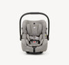Joie i-Gemm 3 Car Seat - Pebble