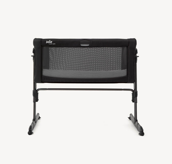 Joie Bassinet Roomie™ Glide - Shale