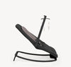 Joie dreamer compact rocker - Ink