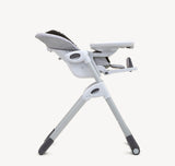 Joie Mimzy™ 2in1 High Chair – Logan