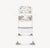 Joie Mimzy Snacker Highchair -Alphabet
