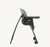 Joie Multiply™ 6in1 Convertible High Chair – Speckled