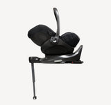Joie i-Level™ Recline Infant Car Seat – Eclipse