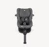 Joie i-Spin 360 Car Seat - Thunder