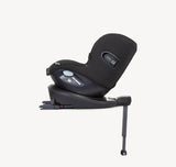Joie i-Spin 360™ i-Size Spinning Car Seat – Coal