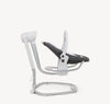 Joie Swing Rocker Serina™ 2in1 - Logan