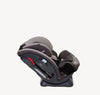 Joie Every Stage™ Group 0+/1/2/3 Car Seat Birth to 36kg Dark Pewter