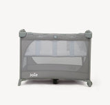 Joie Commuter™ Change & Bounce Travel Cot – Starry Night