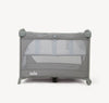Joie Commuter™ Change & Bounce Travel Cot - Starry Night