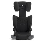 Joie Basil 2-in-1 Belt-Positioning Booster Seat Shale