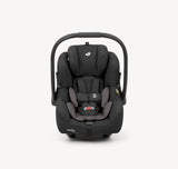 Joie i-Gemm™ 3 i-Size Infant Car Seat – Shale