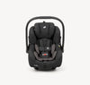 Joie i-Gemm 3 Car Seat - Shale