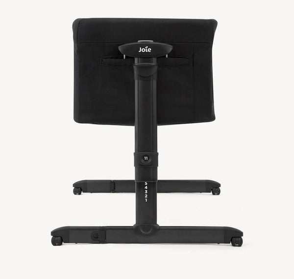 Joie Bassinet Roomie™ Glide - Shale