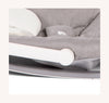 Joie Meet Dreamer compact rocker