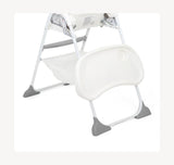 Joie Mimzy™ Snacker High Chair – Portrait