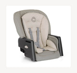 Joie Multiply™ 6in1 Convertible High Chair – Speckled