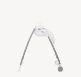 Joie Multiply™ 6in1 Convertible High Chair – Starry Night