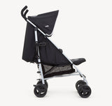 Joie Rapid™ Stroller – Caviar
