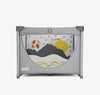 Joie cheer playpen - little explorer