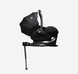 Joie i-Level™ Recline Infant Car Seat – Eclipse