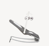 Joie Dreamer™ Compact Rocker & Bouncer – Flowers Forever