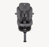 Joie i-Spin 360™ i-Size Spinning Car Seat – Thunder