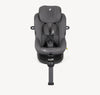 Joie i-Spin 360 Car Seat - Thunder