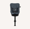 Joie i-Pivot 360 Car Seat