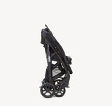Joie Muze™ LX Stroller – Coal