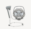 Joie Swing Rocker Serina™ 2in1 - Portrait