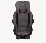 Joie Every Stage™ Group 0+/1/2/3 Car Seat – Ember