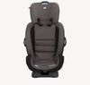 Joie Car Seat Every Stage™ - Ember