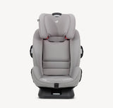 Joie Every Stage™ FX Birth-to-12-Years Car Seat – Grey Flannel