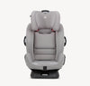 Joie Car Seat Every Stage™ FX - Grey Flannel