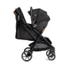 Joie Stroller Nutmeg - Shale