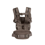 Joie Savvy Air 4-in-1 Breathable Baby Carrier – Bisque