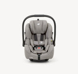 Joie i-Gemm™ 3 i-Size Infant Car Seat – Pebble