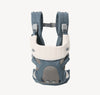 Joie Carrier Savvy™ 4in1 - Marina