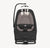 Joie dreamer compact rocker - Ink