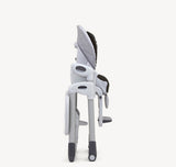 Joie Mimzy™ 2in1 High Chair – Logan