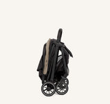 Joie Pact™ Pro Lightweight Compact Stroller – Twig