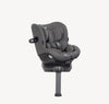 Joie i-Spin 360 Car Seat - Thunder