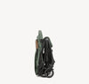Joie Stroller Tourist - Laural