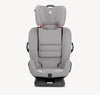 Joie Car Seat Every Stage™ FX - Grey Flannel