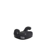 Joie Basil 2-in-1 Belt-Positioning Booster Seat Shale