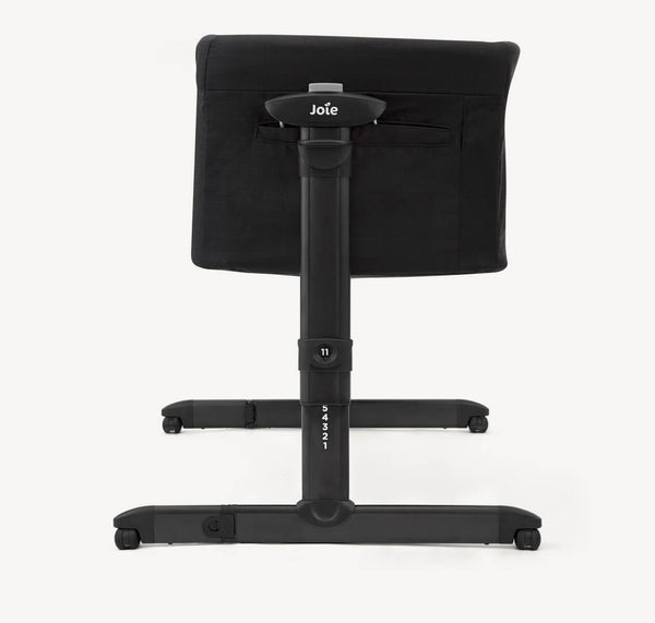 Joie Bassinet Roomie™ Glide - Shale