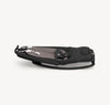 Joie dreamer compact rocker - Ink