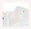 Joie High Chair multiply™ 6in1 - Starry Night