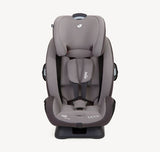 Joie Every Stage™ Group 0+/1/2/3 Car Seat – Dark Pewter