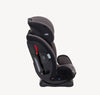 Joie Every Stage™ Group 0+/1/2/3 Car Seat Birth to 36kg Dark Pewter
